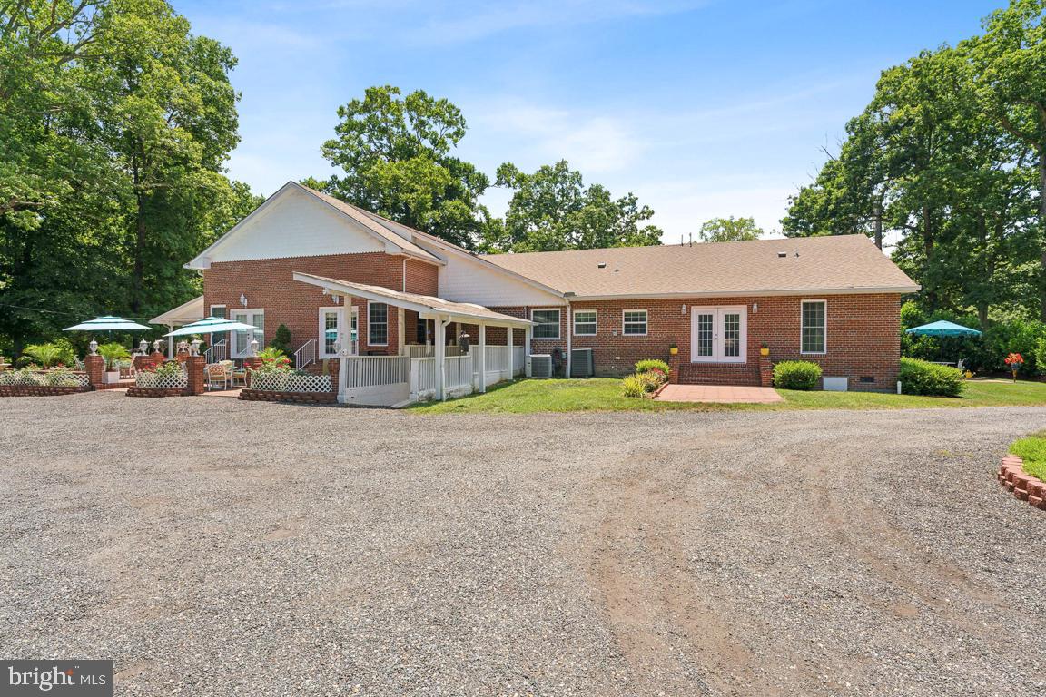 1211 Pine Lane Accokeek, MD 20607 - Photo 68 of 68