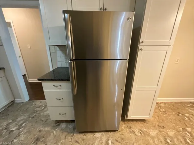 $1,650 | 2706 Wynnewood Drive, Greensboro, NC 27408