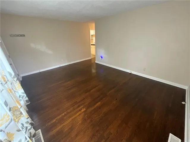 $1,650 | 2706 Wynnewood Drive, Greensboro, NC 27408