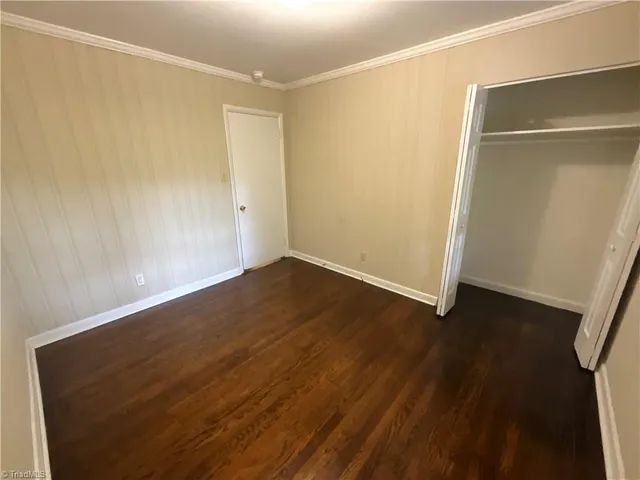 $1,650 | 2706 Wynnewood Drive, Greensboro, NC 27408