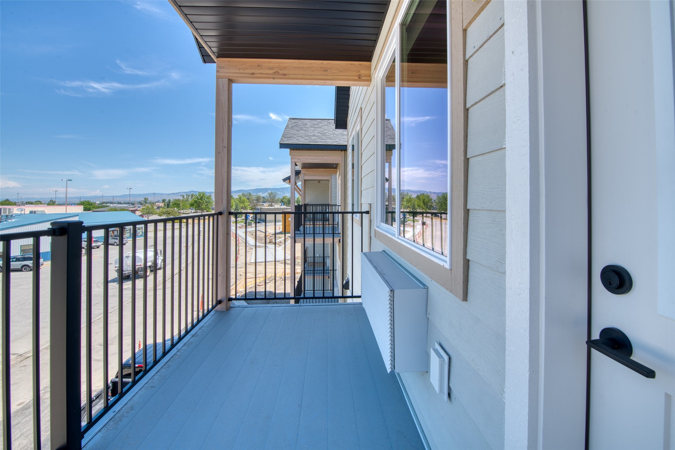 159 Cyn Fls Way, Unit 307 Hamilton, MT 59840 - Photo 49 of 51 Gallery Image 49