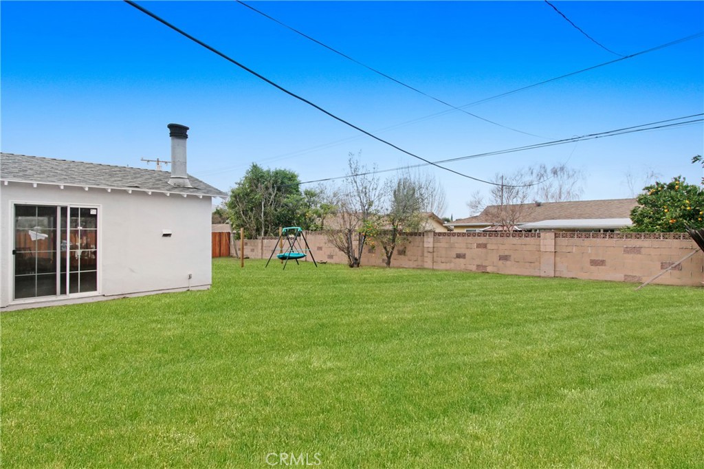 2255 Fig Street Simi Valley, CA 93063 - Photo 21 of 22