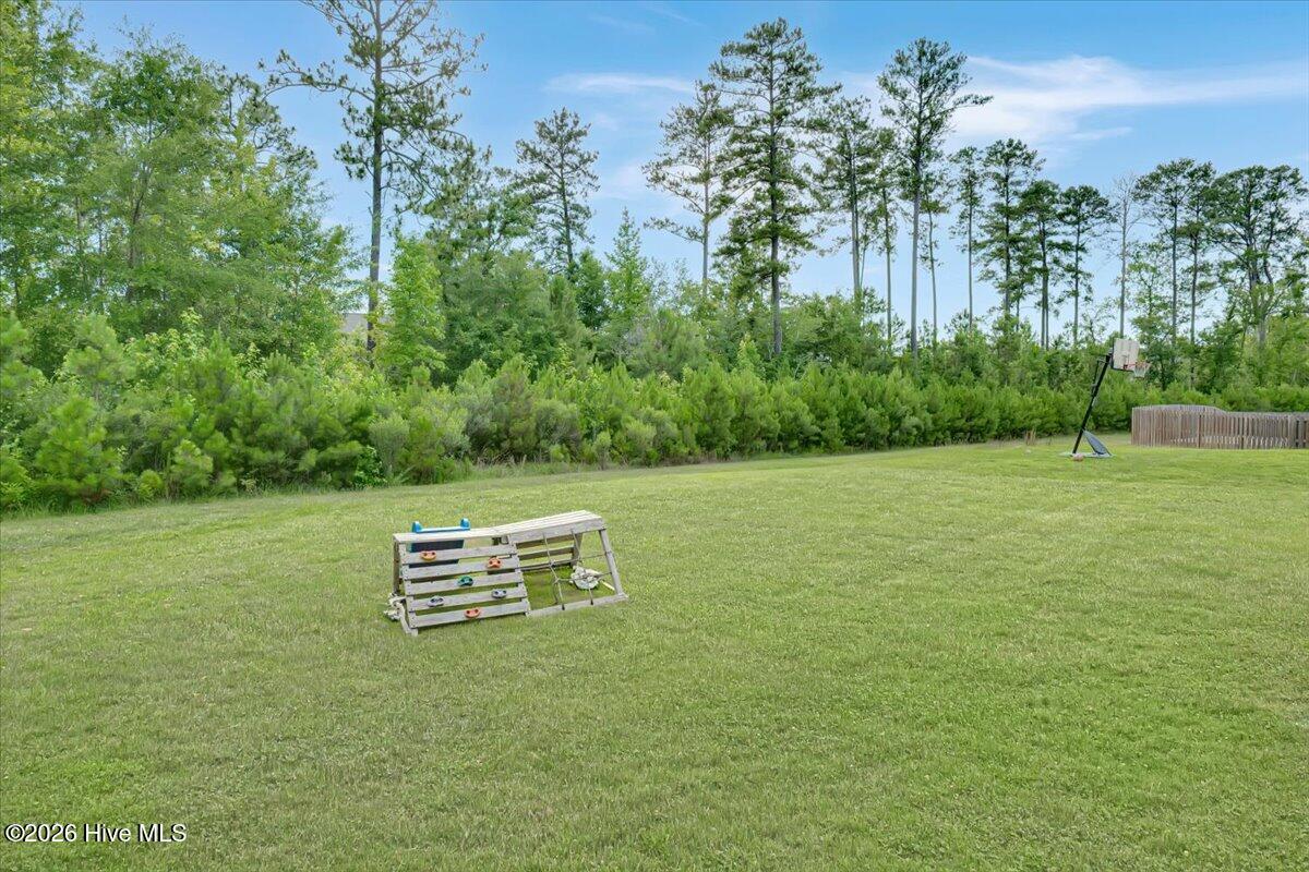 1127 Sims Drive Augusta, GA 30909 - Photo 31 of 40