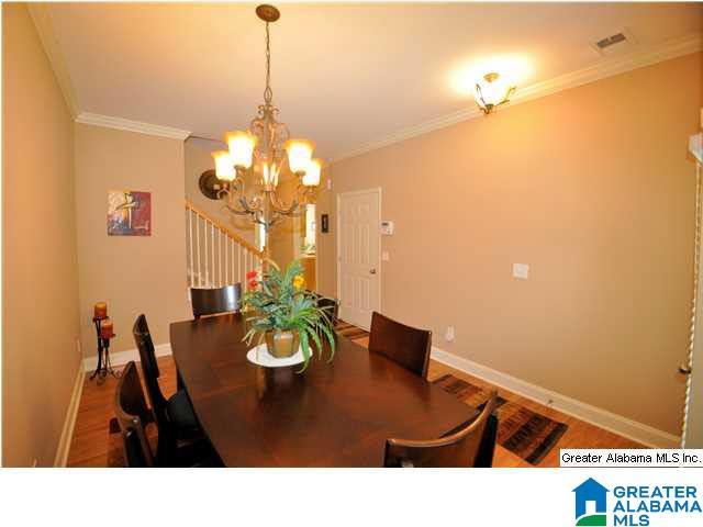 608 Hackberry Ridge Trace Birmingham, AL 35226 - Photo 13 of 25