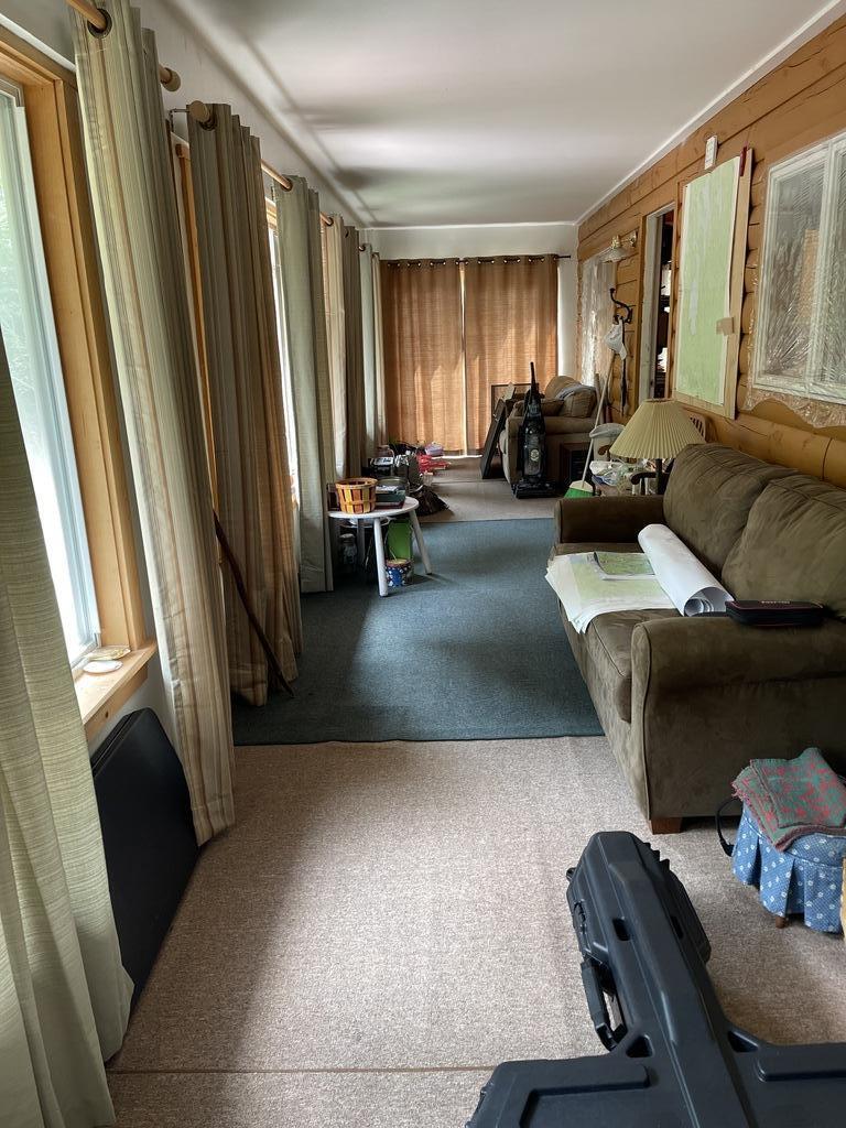 354 Lakeview Road Milo, ME 04463 - Photo 19 of 44 IMG_0160