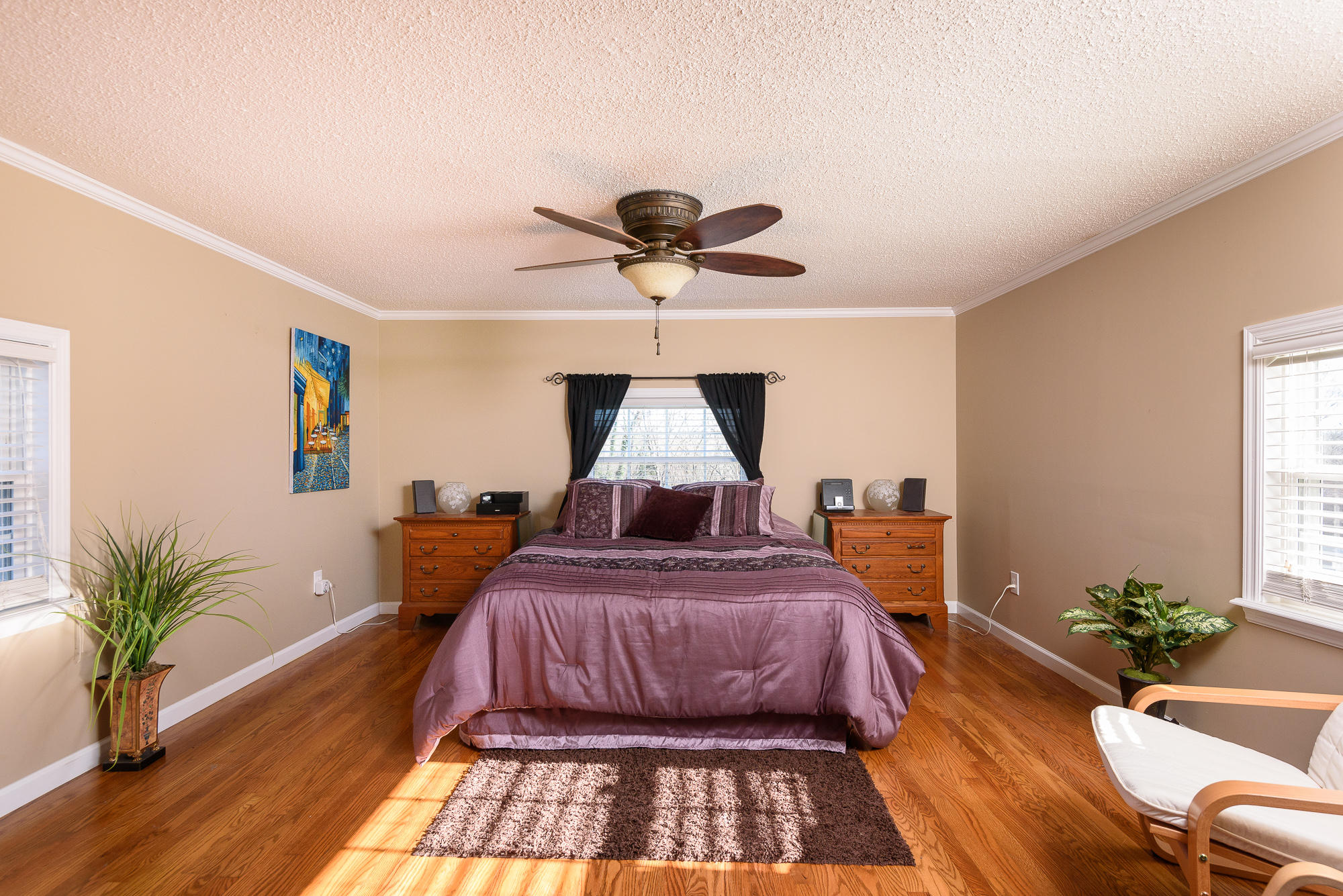 8826 Igou Gap Road Chattanooga, TN 37421 - Photo 12 of 34 master_1