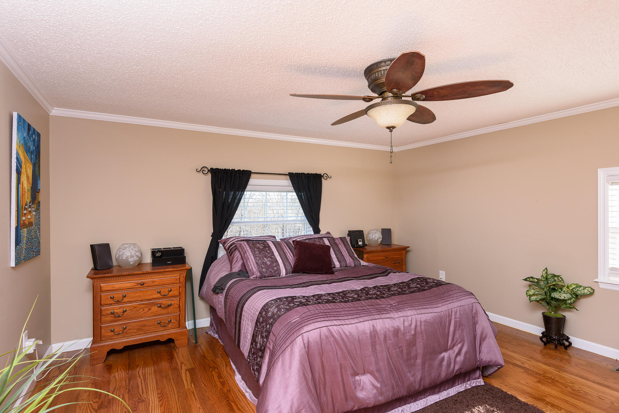 8826 Igou Gap Road Chattanooga, TN 37421 - Photo 13 of 34 master_2