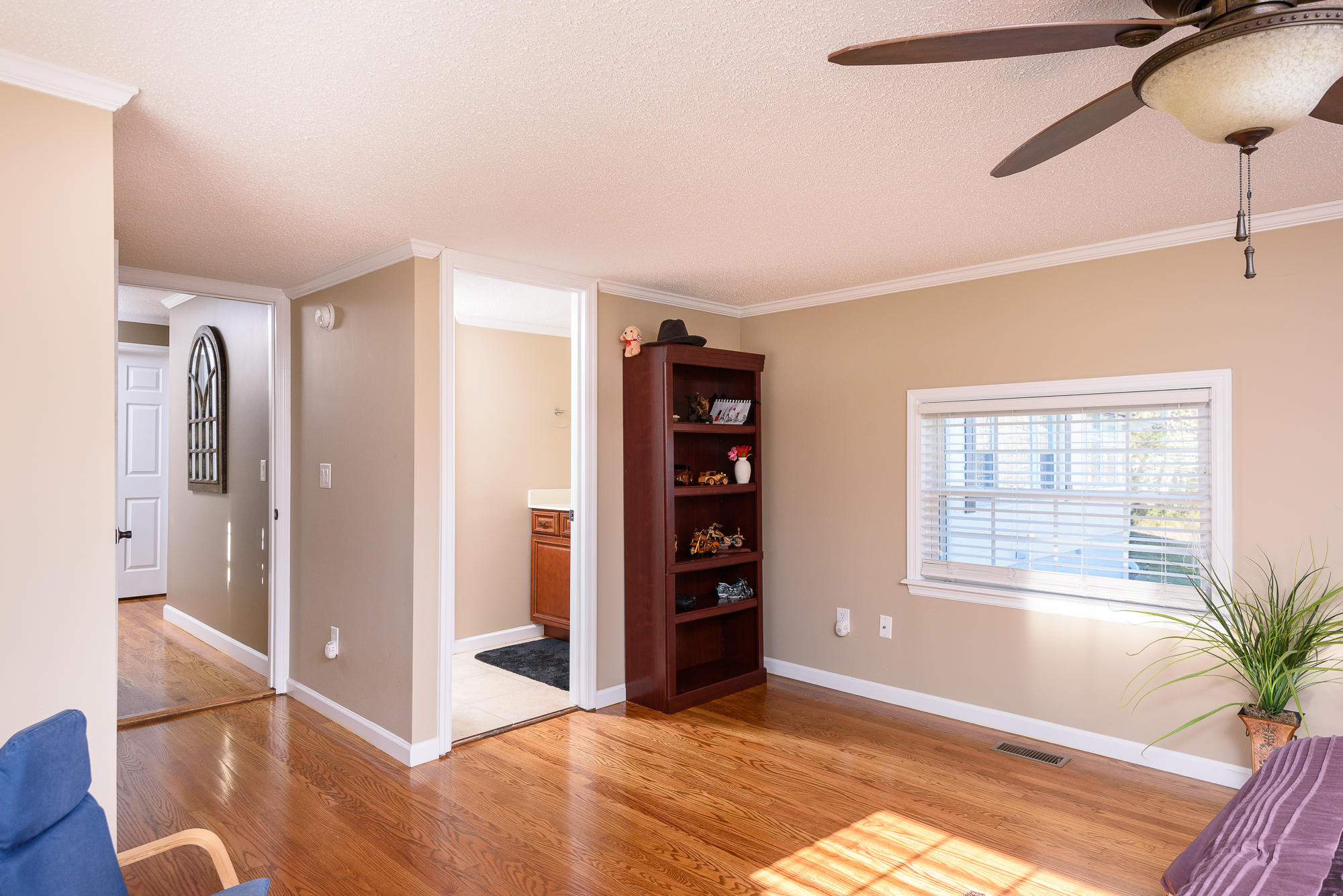 8826 Igou Gap Road Chattanooga, TN 37421 - Photo 14 of 34 master_3