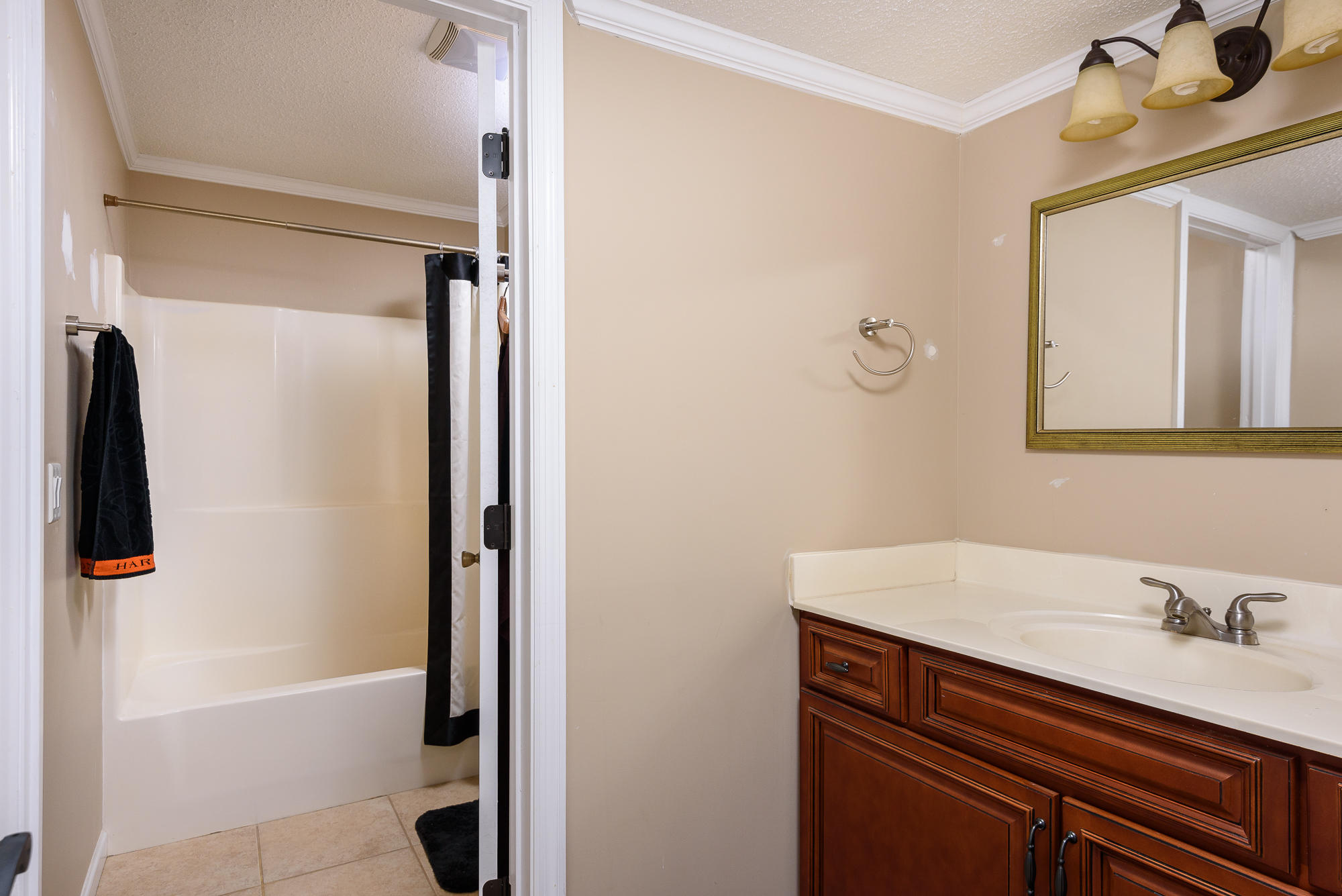8826 Igou Gap Road Chattanooga, TN 37421 - Photo 15 of 34 master_4