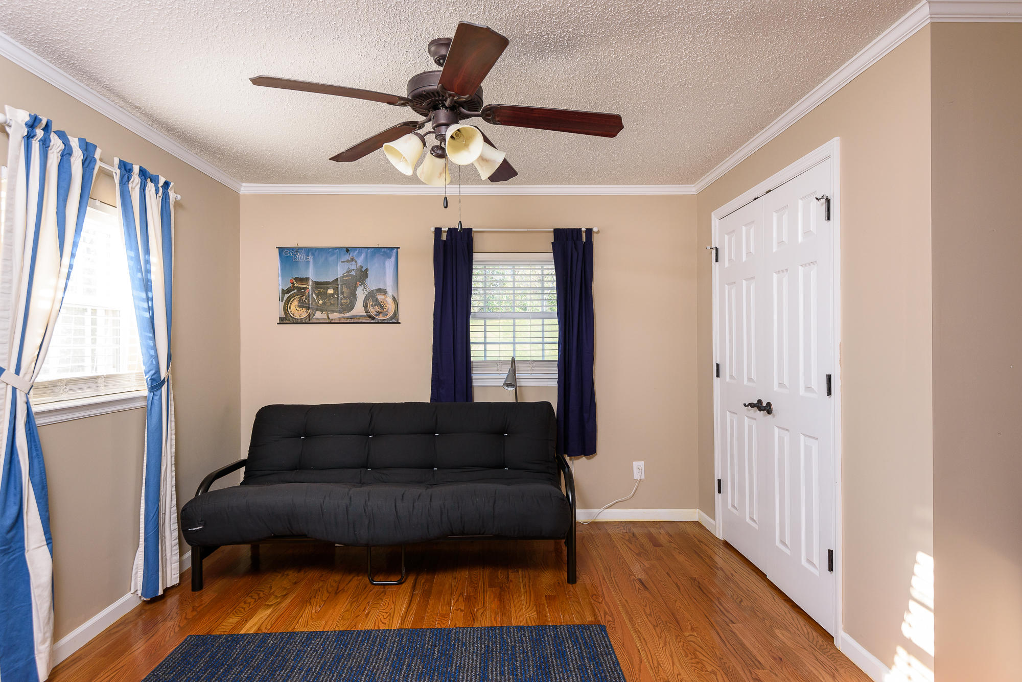 8826 Igou Gap Road Chattanooga, TN 37421 - Photo 18 of 34 bedtwo_1