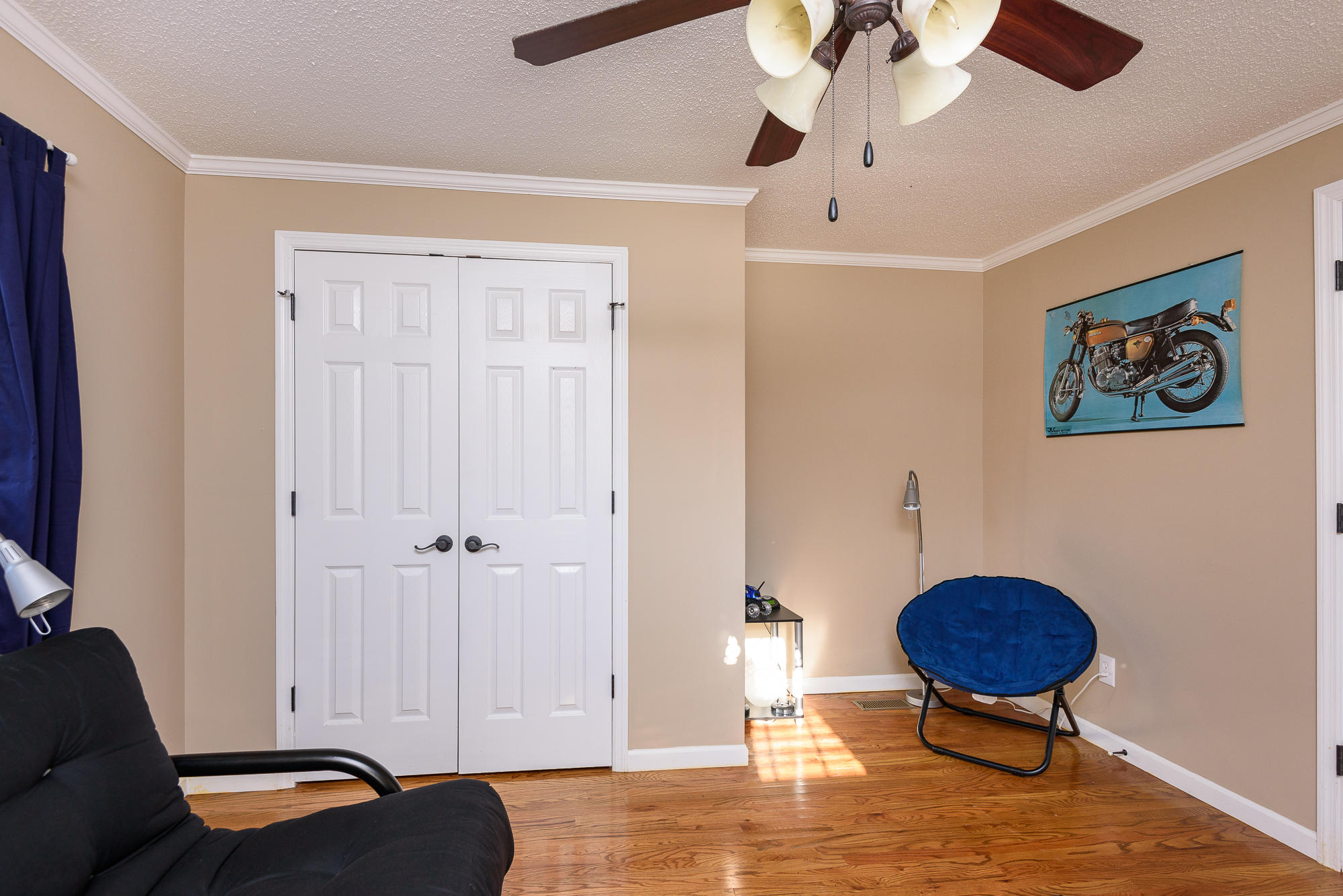 8826 Igou Gap Road Chattanooga, TN 37421 - Photo 19 of 34 bedtwo_2