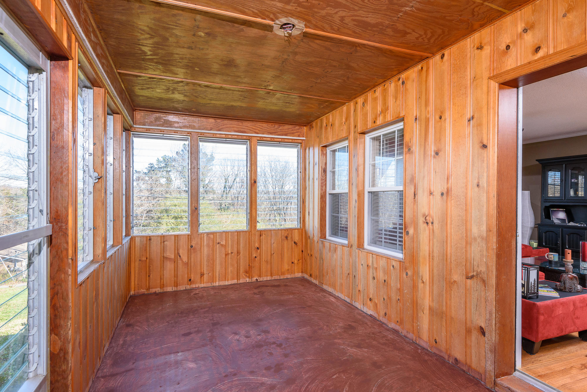 8826 Igou Gap Road Chattanooga, TN 37421 - Photo 22 of 34 sunroom_1