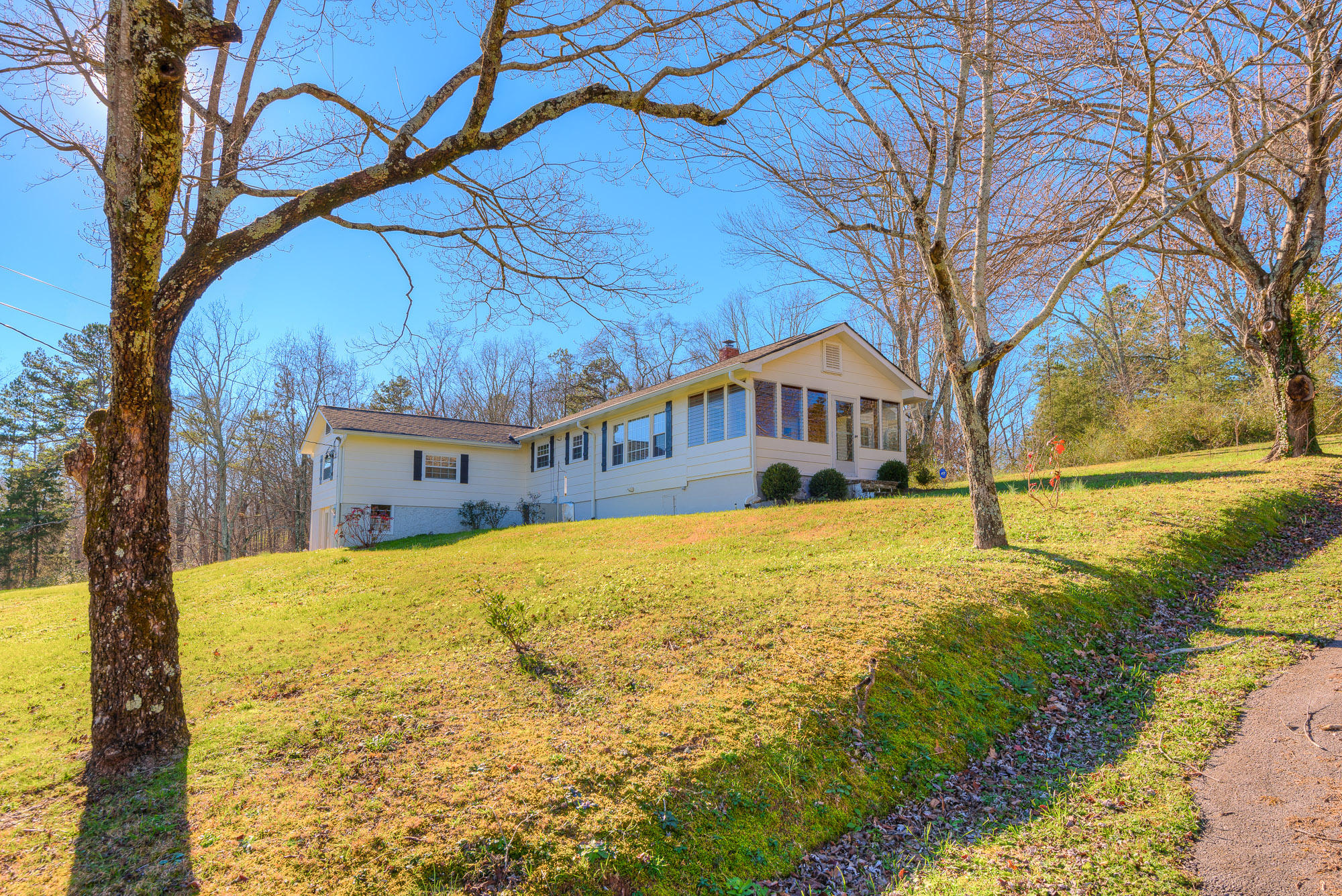 8826 Igou Gap Road Chattanooga, TN 37421 - Photo 25 of 34 xback_2