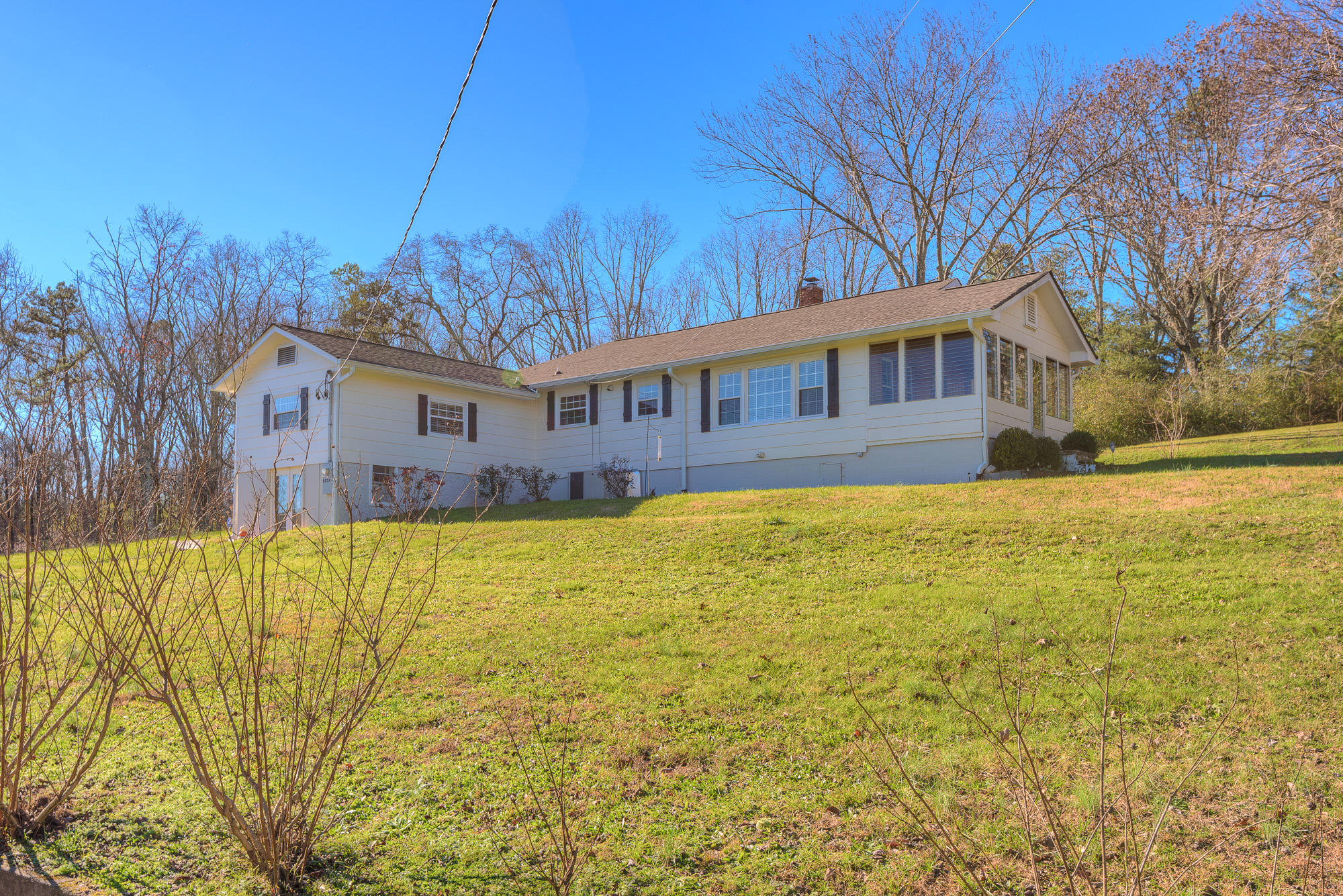 8826 Igou Gap Road Chattanooga, TN 37421 - Photo 26 of 34 xback_3