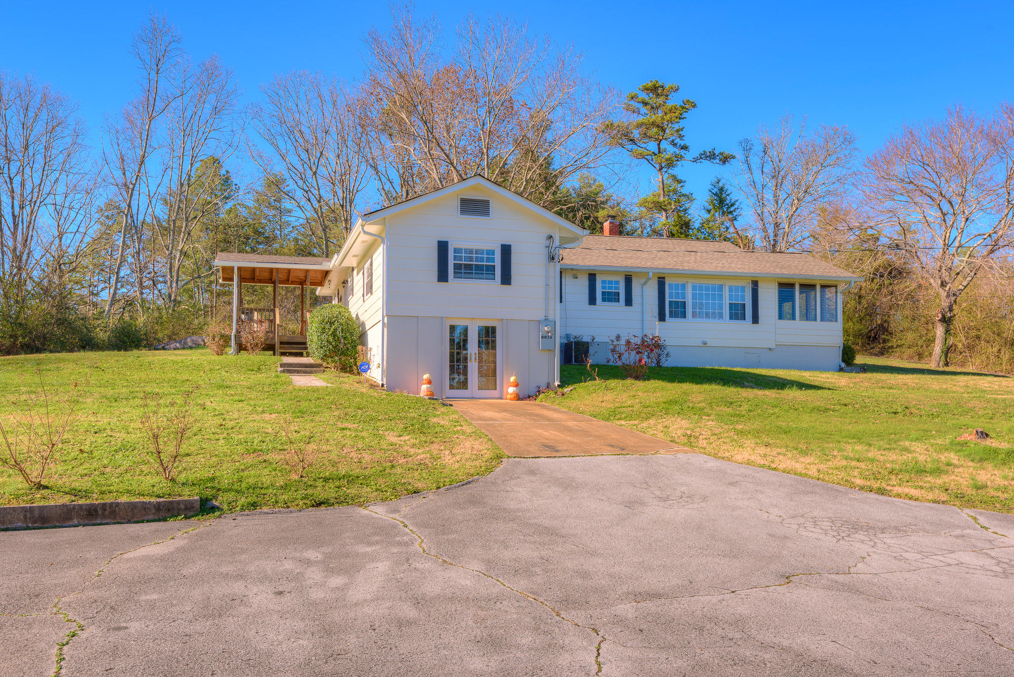 8826 Igou Gap Road Chattanooga, TN 37421 - Photo 27 of 34 xback_4