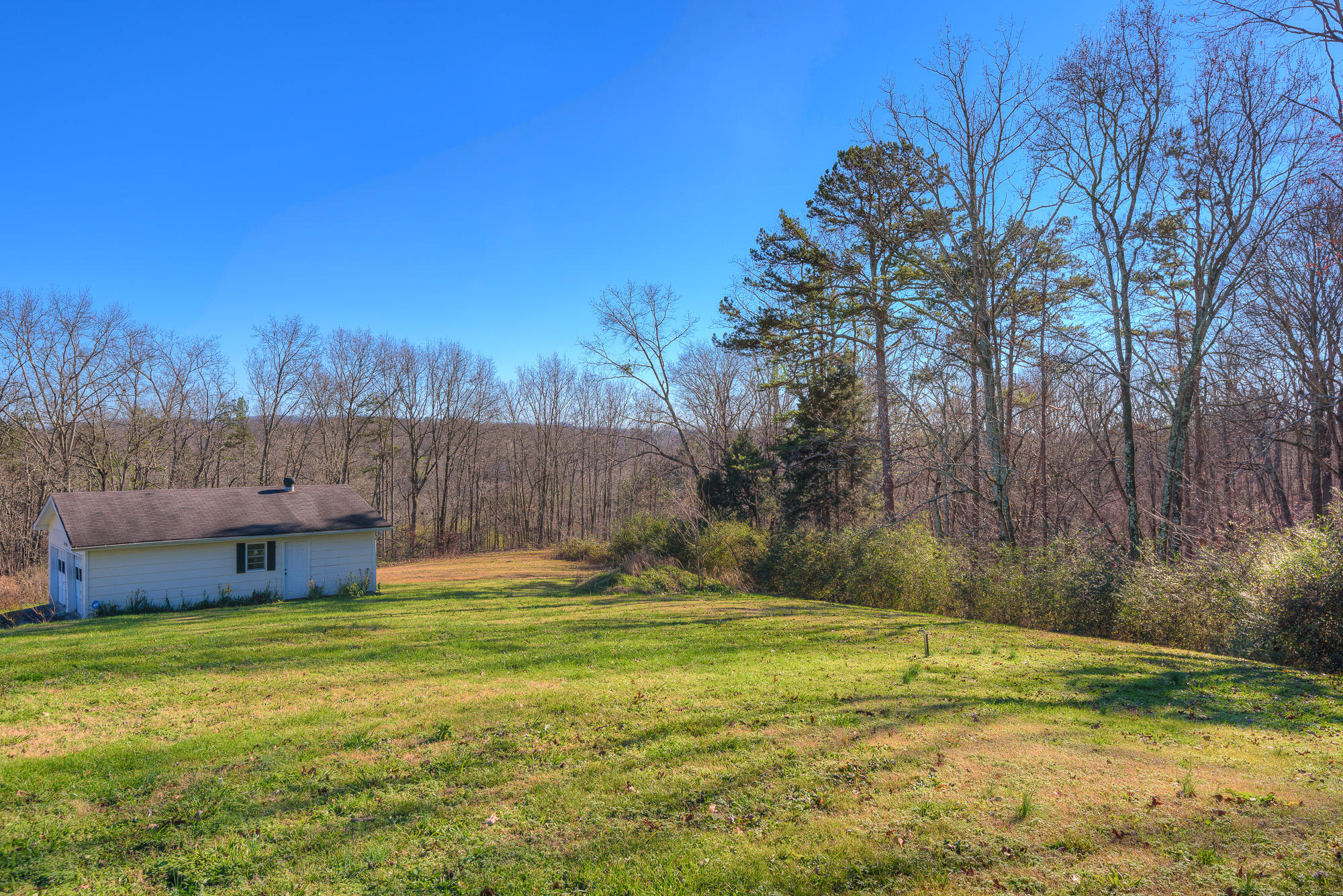 8826 Igou Gap Road Chattanooga, TN 37421 - Photo 29 of 34 xgarage_1