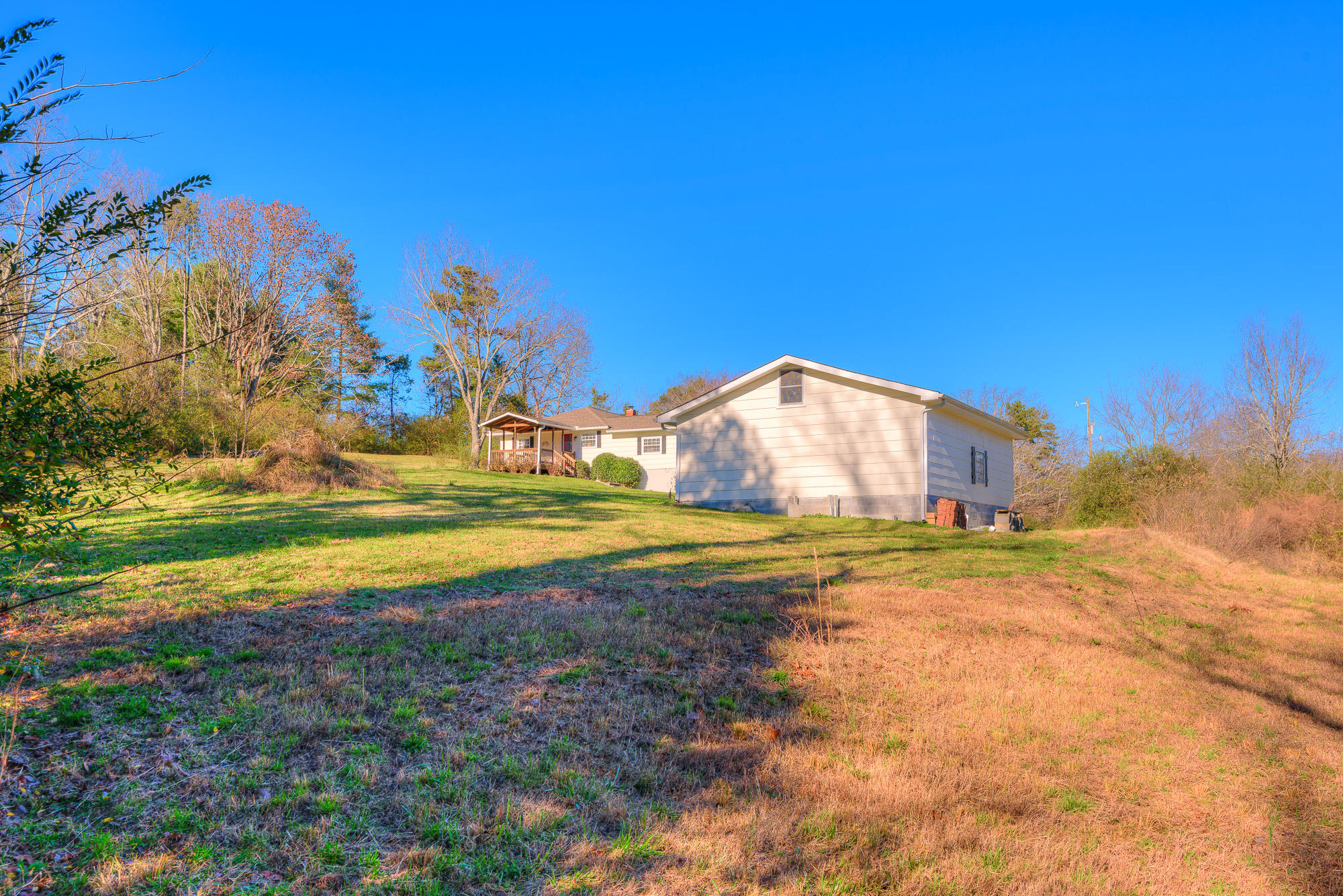 8826 Igou Gap Road Chattanooga, TN 37421 - Photo 30 of 34 xgarage_2