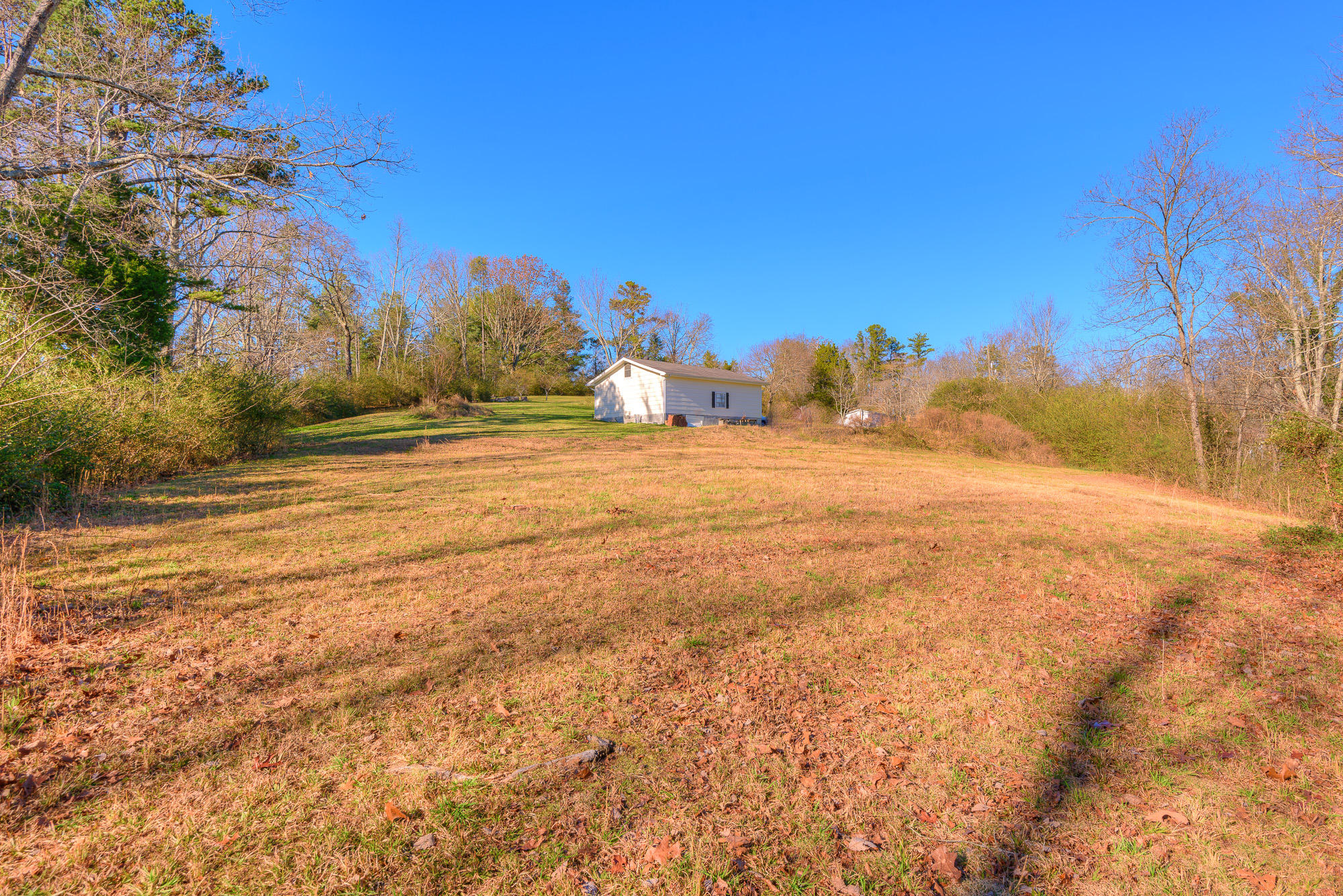 8826 Igou Gap Road Chattanooga, TN 37421 - Photo 32 of 34 xyard_1