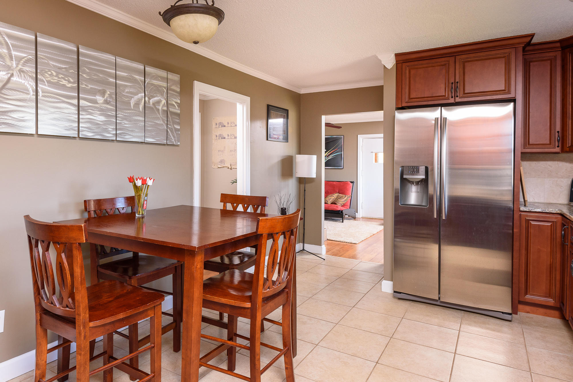 8826 Igou Gap Road Chattanooga, TN 37421 - Photo 6 of 34 kitchen_4