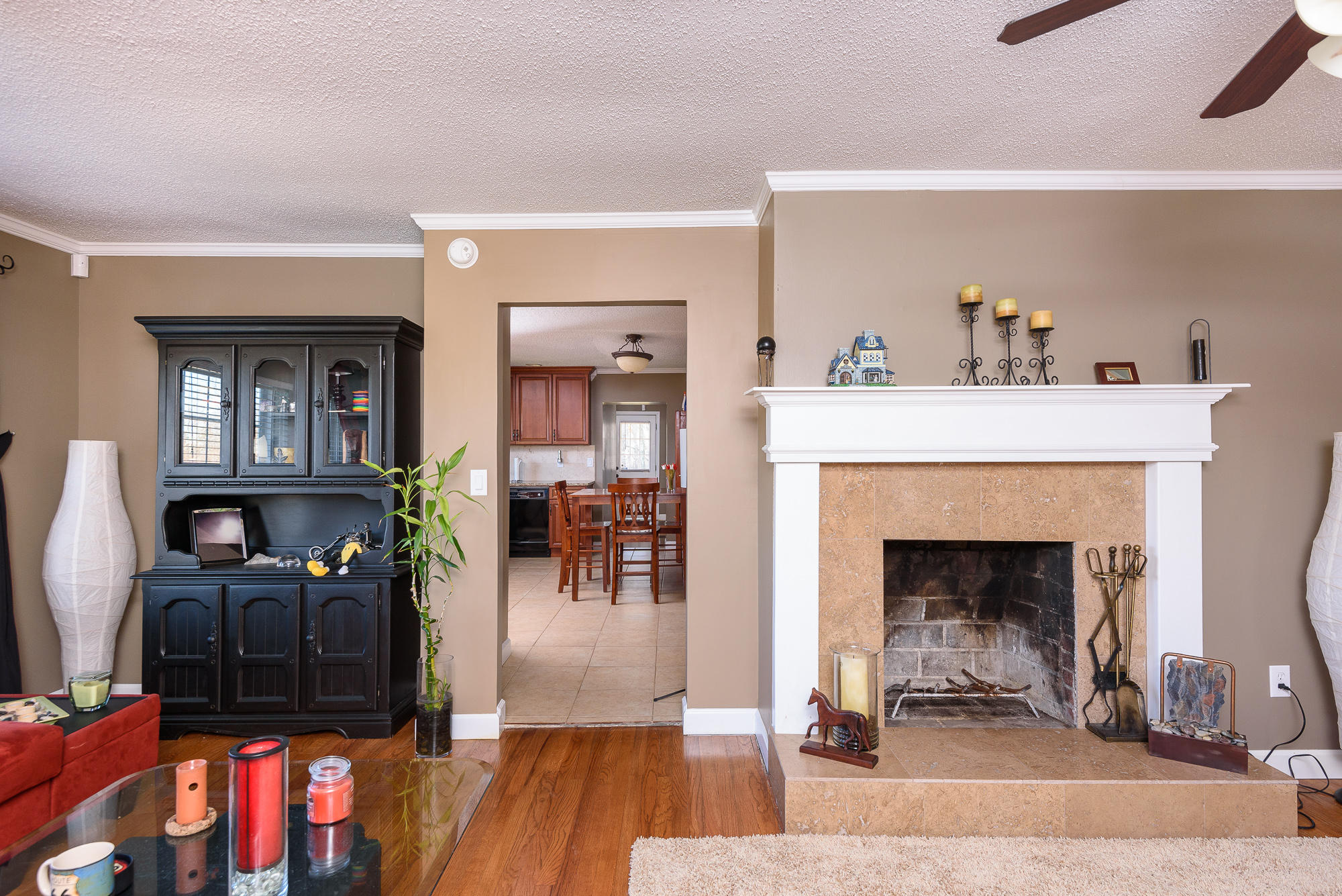 8826 Igou Gap Road Chattanooga, TN 37421 - Photo 10 of 34 living_3
