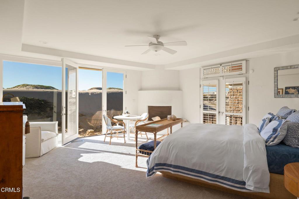 1571 Mandalay Beach Road Oxnard, CA 93035 - Photo 24 of 40
