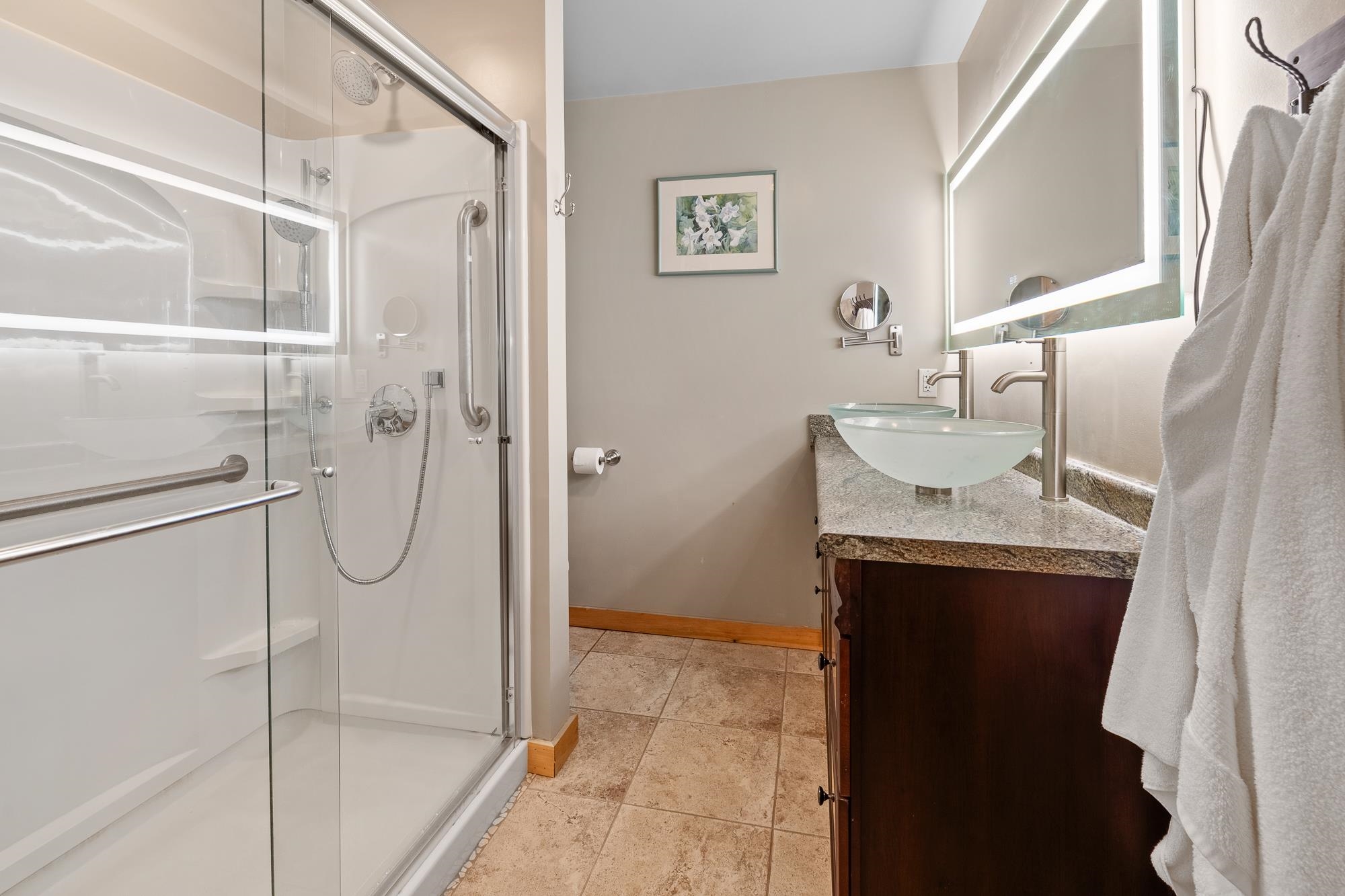 157 Dartt Hill Road Bethel, VT 05032 - Photo 11 of 55