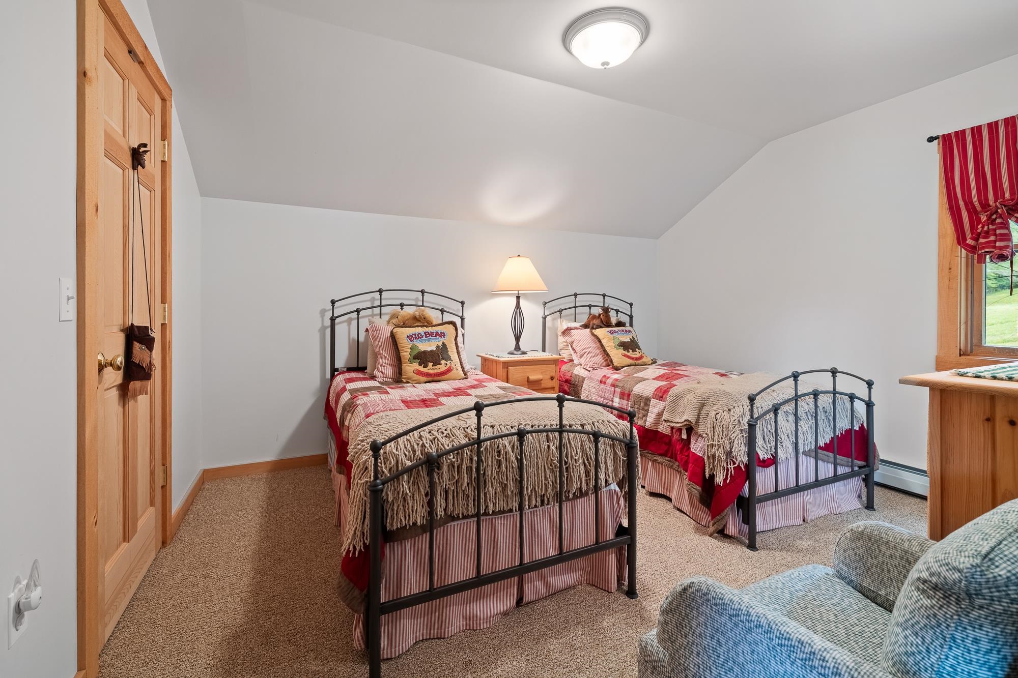 157 Dartt Hill Road Bethel, VT 05032 - Photo 13 of 55