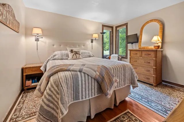 $949,000 | 157 Dartt Hill Road, Bethel, VT 05032