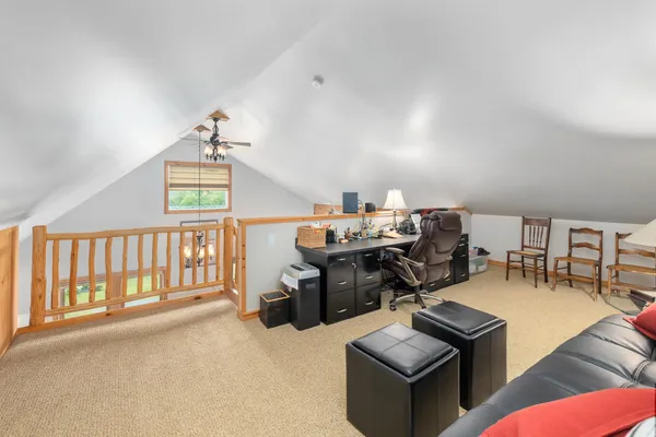 $949,000 | 157 Dartt Hill Road, Bethel, VT 05032