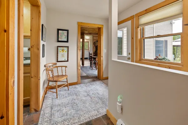 $949,000 | 157 Dartt Hill Road, Bethel, VT 05032