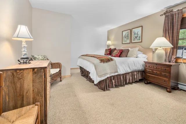 $949,000 | 157 Dartt Hill Road, Bethel, VT 05032