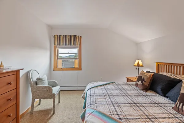 $949,000 | 157 Dartt Hill Road, Bethel, VT 05032