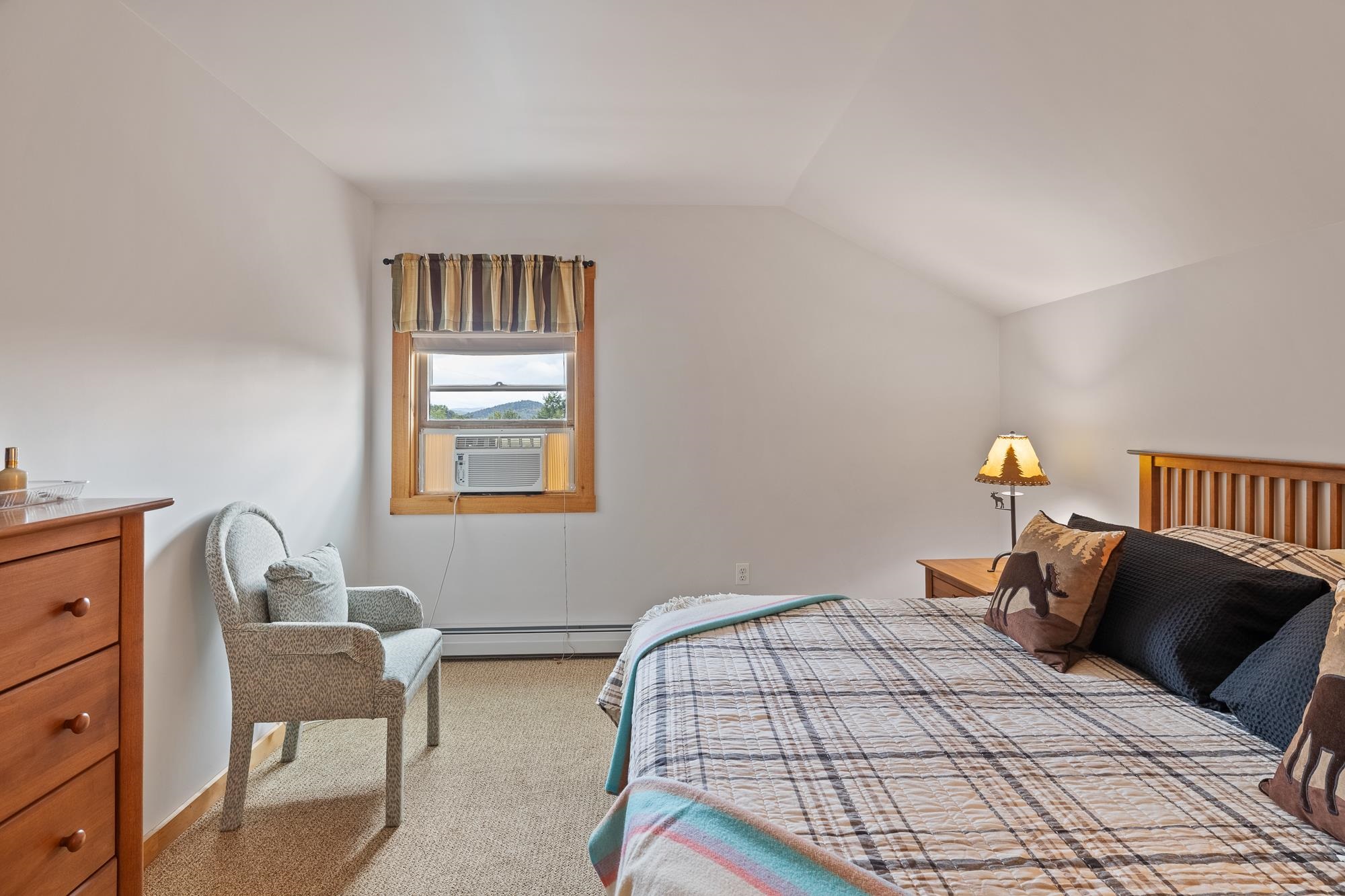 157 Dartt Hill Road Bethel, VT 05032 - Photo 26 of 55