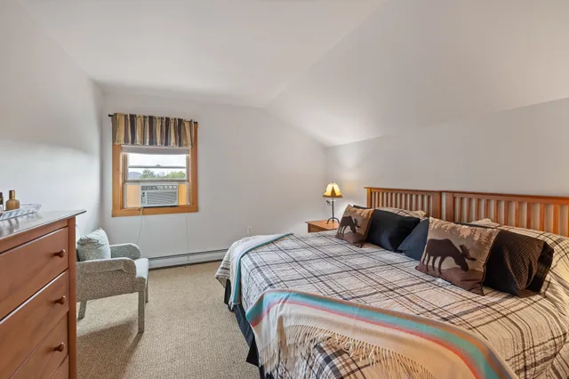 $949,000 | 157 Dartt Hill Road, Bethel, VT 05032