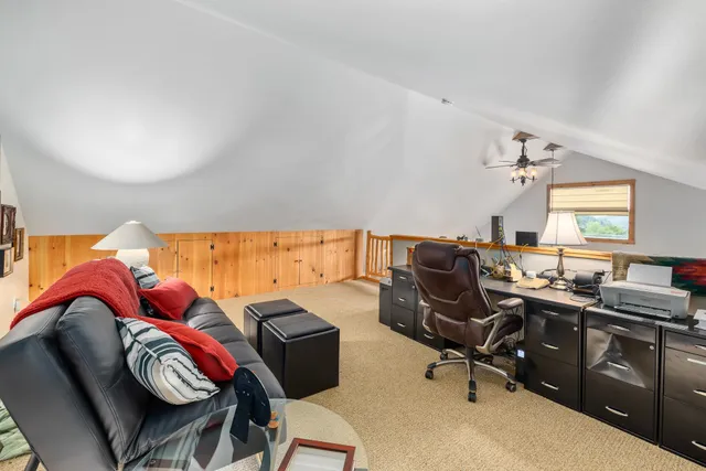 $949,000 | 157 Dartt Hill Road, Bethel, VT 05032