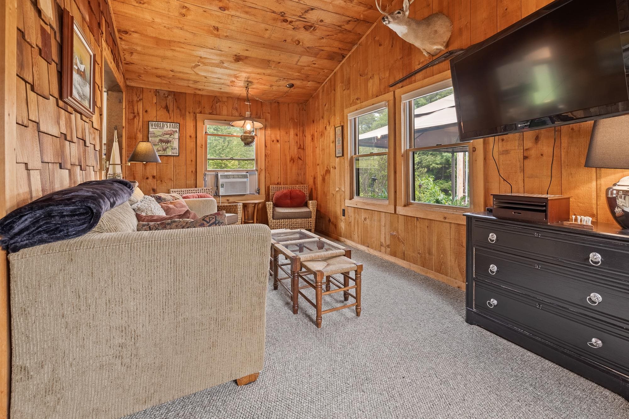 157 Dartt Hill Road Bethel, VT 05032 - Photo 33 of 55