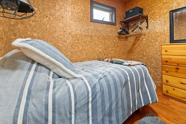 $949,000 | 157 Dartt Hill Road, Bethel, VT 05032