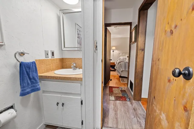 $949,000 | 157 Dartt Hill Road, Bethel, VT 05032