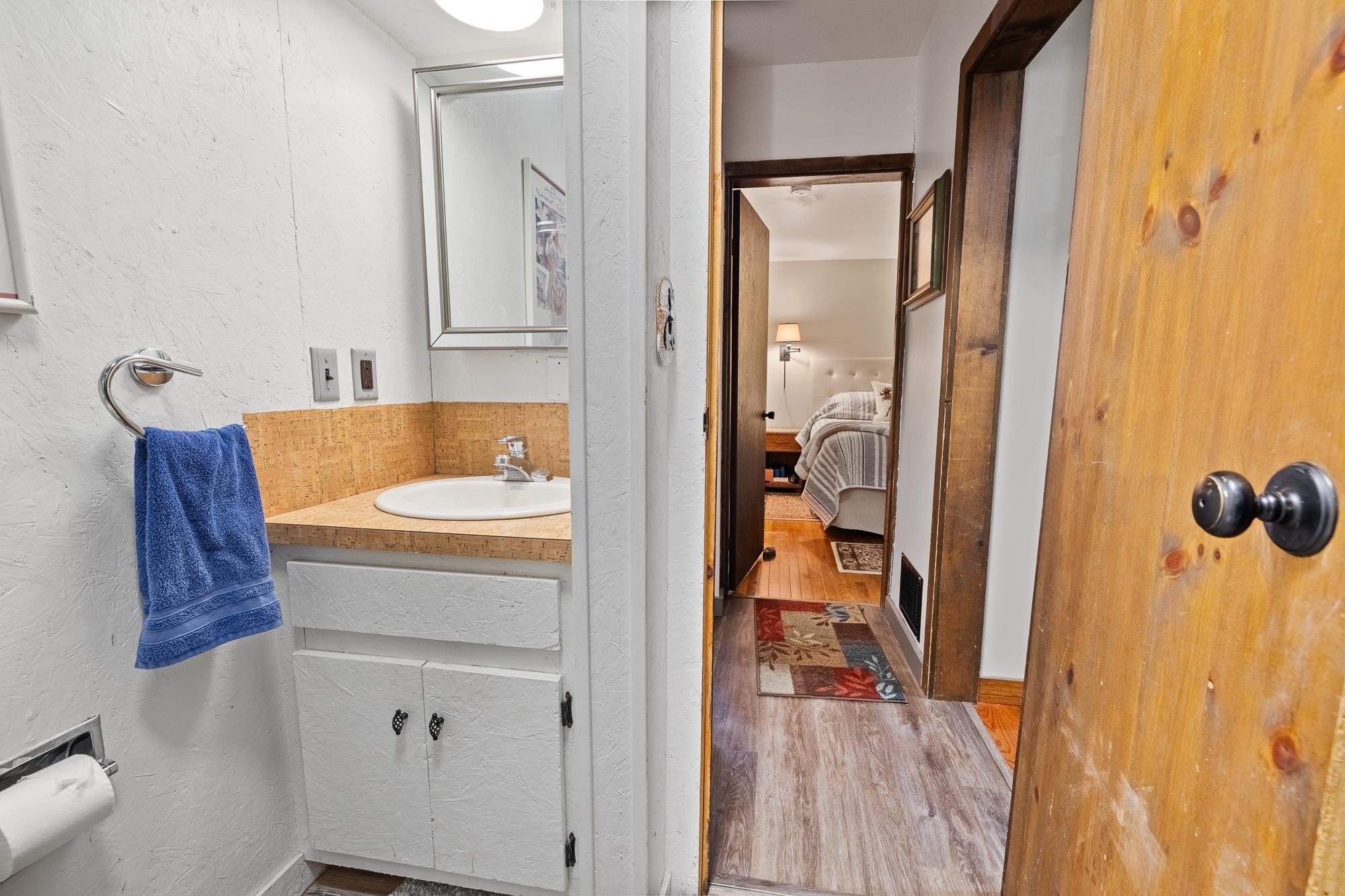 157 Dartt Hill Road Bethel, VT 05032 - Photo 36 of 55