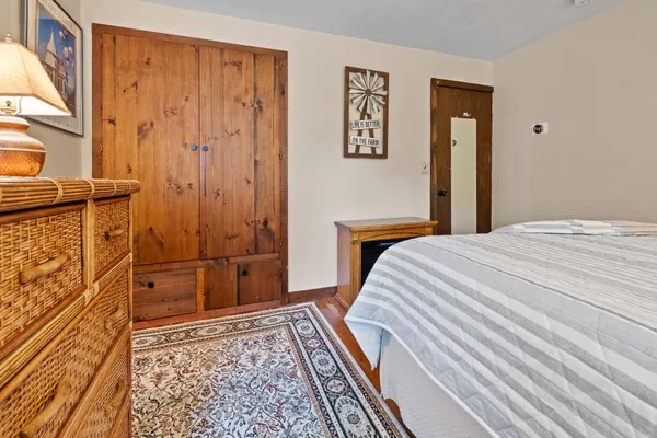 $949,000 | 157 Dartt Hill Road, Bethel, VT 05032