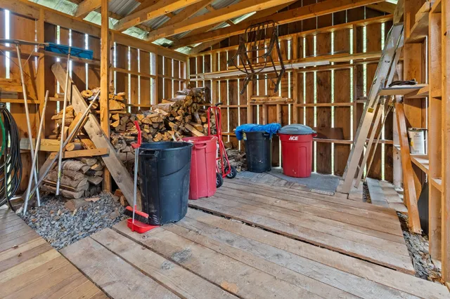 $949,000 | 157 Dartt Hill Road, Bethel, VT 05032