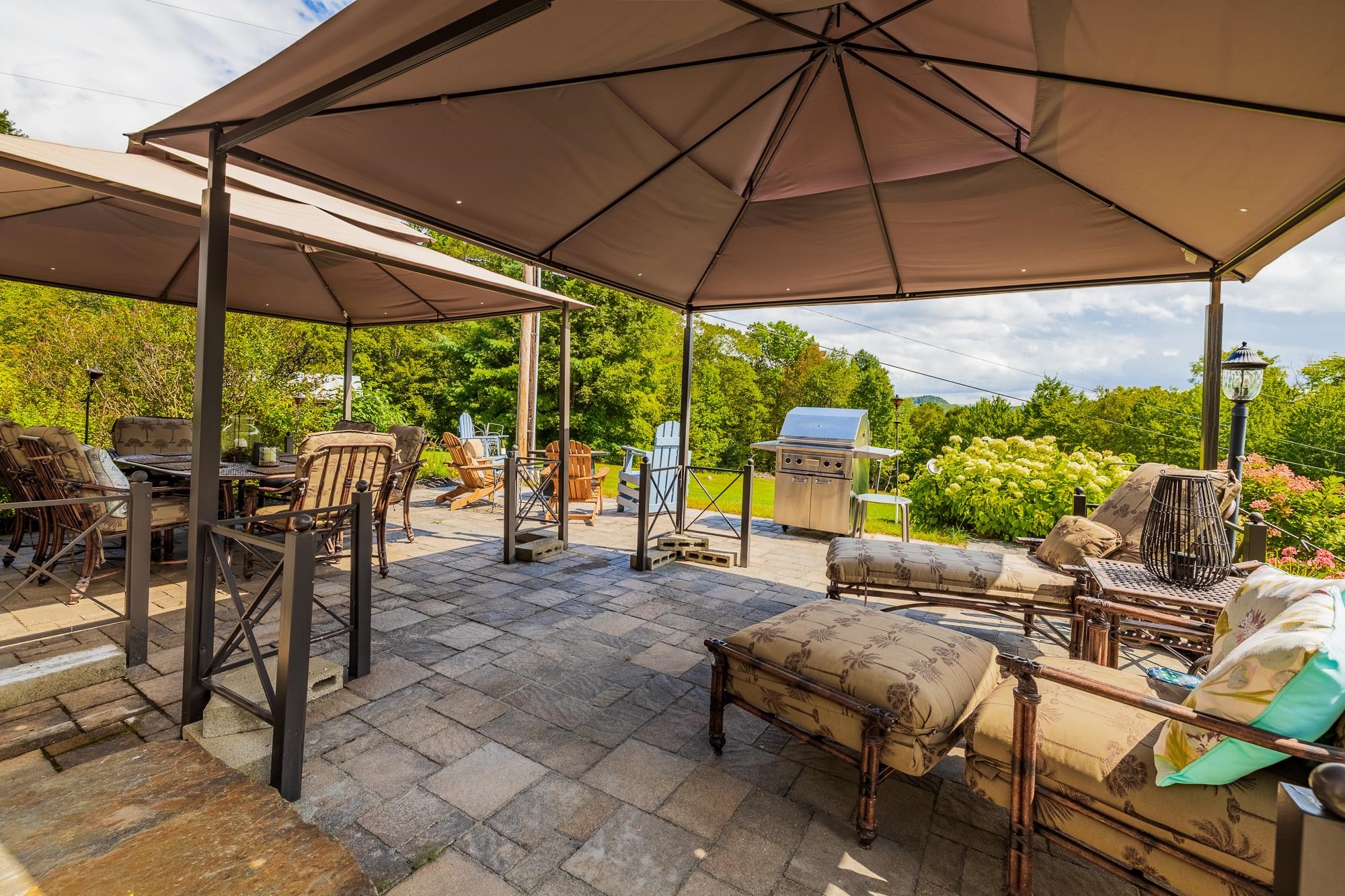 157 Dartt Hill Road Bethel, VT 05032 - Photo 40 of 55