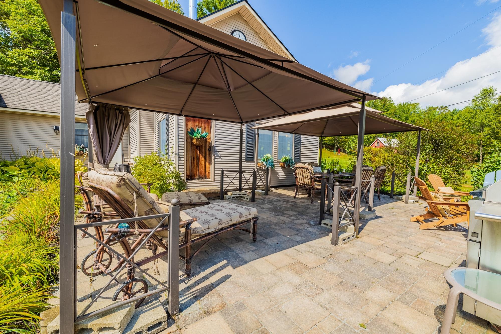 157 Dartt Hill Road Bethel, VT 05032 - Photo 41 of 55