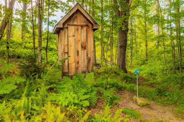 $949,000 | 157 Dartt Hill Road, Bethel, VT 05032