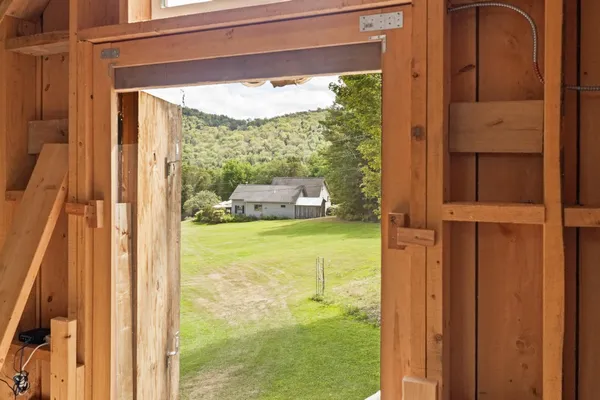 $949,000 | 157 Dartt Hill Road, Bethel, VT 05032