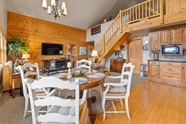 $949,000 | 157 Dartt Hill Road, Bethel, VT 05032