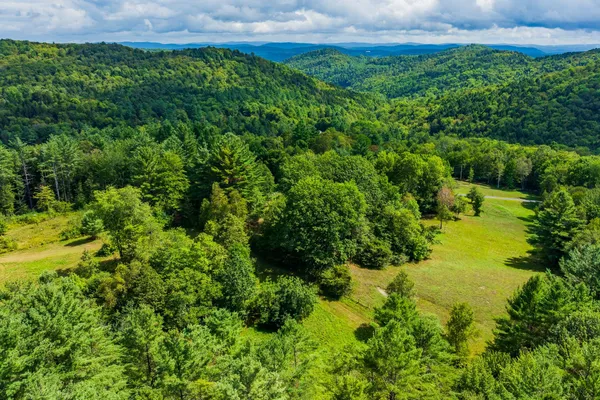 $949,000 | 157 Dartt Hill Road, Bethel, VT 05032