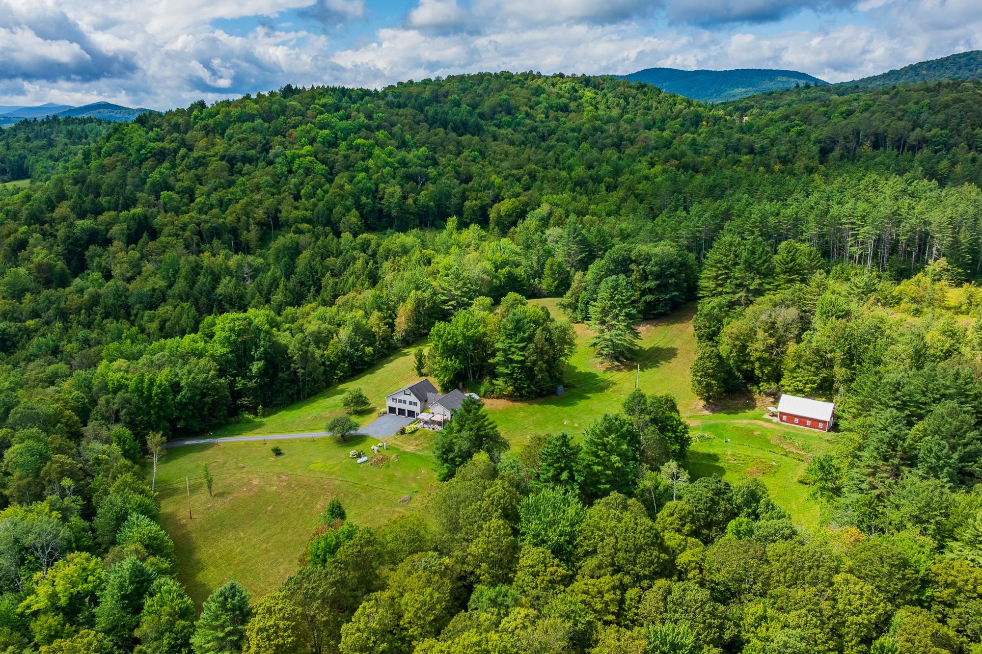 157 Dartt Hill Road Bethel, VT 05032 - Photo 55 of 55