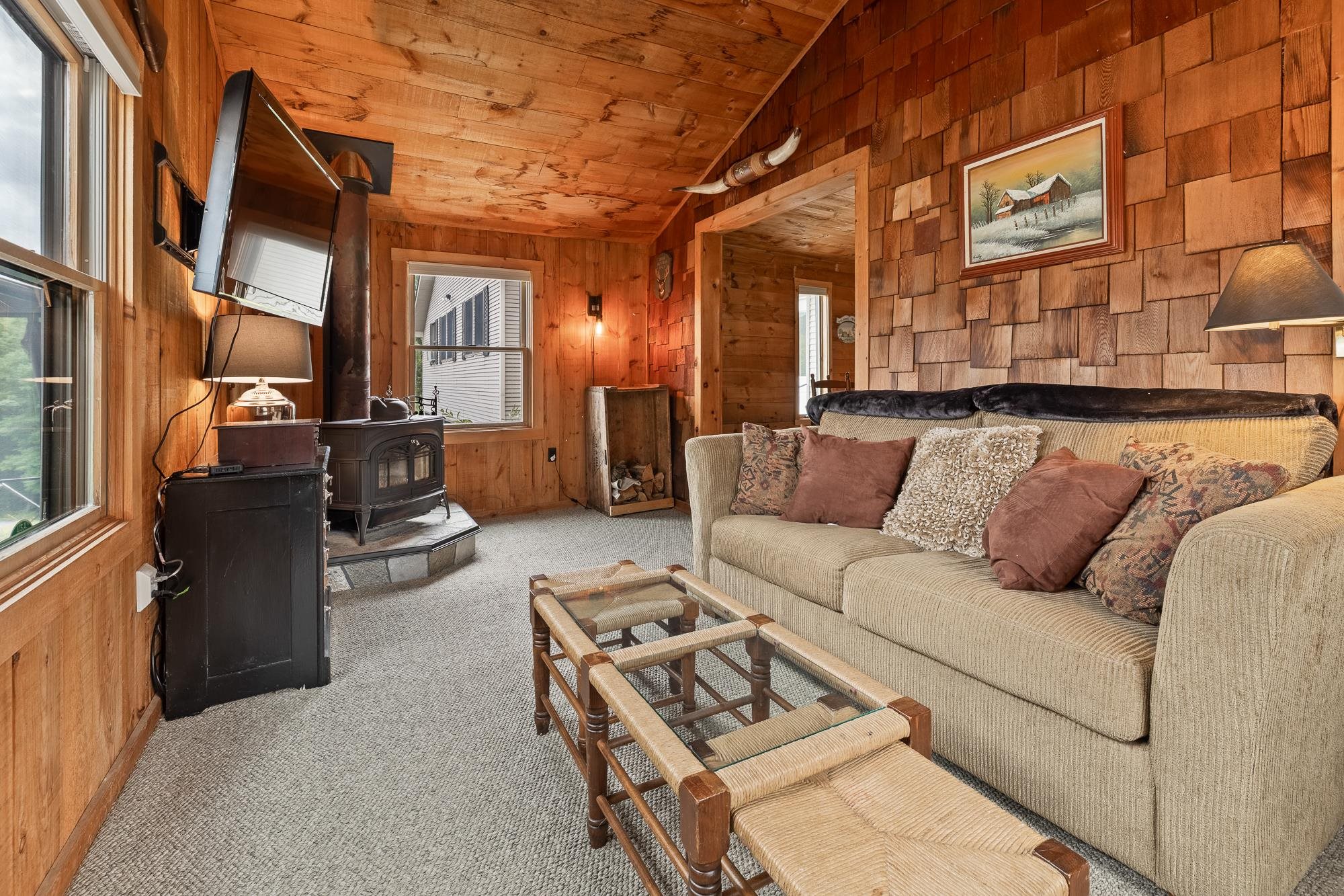 157 Dartt Hill Road Bethel, VT 05032 - Photo 7 of 55