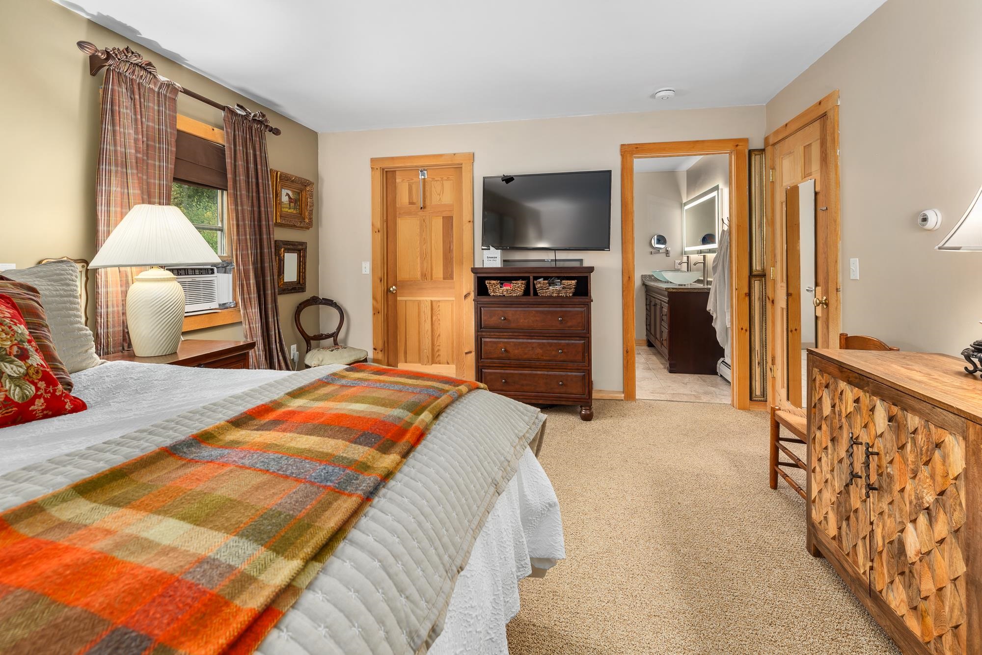 157 Dartt Hill Road Bethel, VT 05032 - Photo 10 of 55